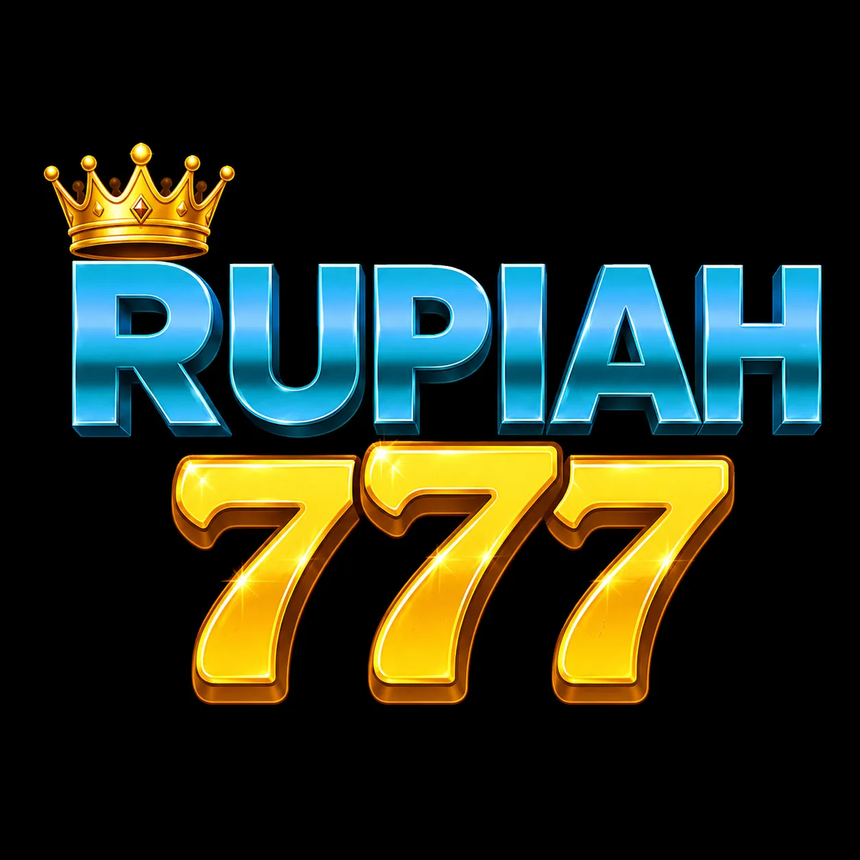 rupiah777 APK Domino