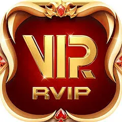 RVIP - Permainan Mahjong Terbaik di Genggaman Anda