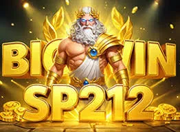 sp212 APK Horror