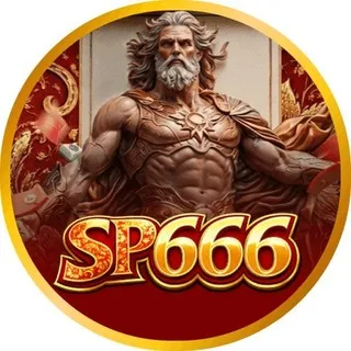 sp666 APK Bingo