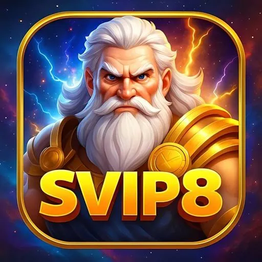 svip8 APK Tembak Ikan