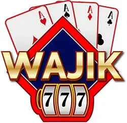 wajik777 APK Strategy