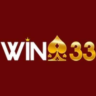 win33 APK Action
