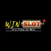 WINSLOT - Teror Mencekam di Dalam Slot