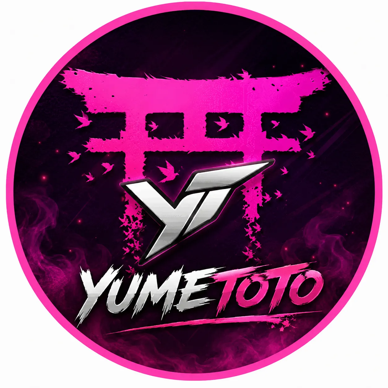 yumetoto APK ARPG