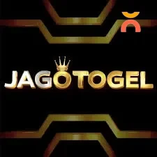 jagotogel